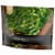 Private Selection® Frozen Edamame Perspective: left