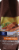 Kroger® Honey BBQ Crispy Chicken Strips Perspective: left
