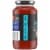 Kroger® Marinara Pasta Sauce Perspective: left