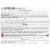 Pet Pride Fipronil Flea & Tick Squeeze-On Perspective: left