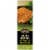 Private Selection® Italian Panko Bread Crumbs Perspective: left