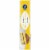 Kroger® Delicious Yummy Yellow Cake Mix Perspective: left