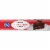 Kroger® Delicious Devil's Food Cake Mix Perspective: left