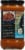 Private Selection™ Indian Inspired Jalfrezi Coconut Curry Simmer Sauce Perspective: left
