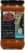 Private Selection™ Indian Inspired Jalfrezi Coconut Curry Simmer Sauce Perspective: left
