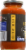Kroger® Six Cheese Pasta Sauce Perspective: left