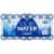 Kroger® Purified Mini Bottled Water Perspective: left