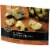 Private Selection™ Handpicked Frozen Artichoke Hearts Perspective: left