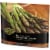 Private Selection™ Asparagus Spears Perspective: left