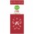 Simple Truth Organic™ Penne Rigate Pasta Perspective: left