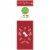Simple Truth Organic™ Rotini Pasta Perspective: left
