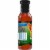 Kroger® Spicy Garlic Wing Sauce Perspective: left
