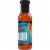 Kroger® Mild Wing Sauce Perspective: left