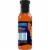Kroger® Medium Wing Sauce Perspective: left
