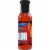 Kroger® Hot Wing Sauce Perspective: left