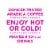 Simple Truth Organic™ Toasted Coconut Cold Brew Coffee Concentrate Perspective: left