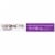 Luvsome® Advanced Flea & Tick Applicators for Dogs and Puppies Perspective: left