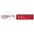 Luvsome® Advanced Flea & Tick Applicators for Dogs Perspective: left