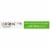 Luvsome® Advanced Flea & Tick Applicators for Cats Over 1.5 lbs Perspective: left