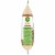 Simple Truth™ Finely Ground Almond Meal/Flour Perspective: left