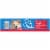 Pet Pride® Chopped Burger Adult Dry Dog Food Perspective: left