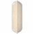 Kroger® Basmati Rice Perspective: left