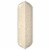 Kroger® Basmati Rice Perspective: left