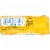 Kroger® Apriva™ Gluten Free Zero Calorie Liquid Sweetener with Sucralose Perspective: left