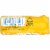 Kroger® Apriva™ Gluten Free Zero Calorie Liquid Sweetener with Sucralose Perspective: left