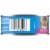 Pet Pride® Seafood Supreme Dinner Wet Cat Food Perspective: left