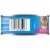 Pet Pride® Seafood Supreme Dinner Wet Cat Food Perspective: left