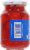 Kroger® Maraschino Cherries With Stems Perspective: left