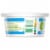 Simple Truth Organic™ Soft Cream Cheese Spread Perspective: left