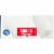 Kroger® Original Cream Cheese - 2 Pack Perspective: left
