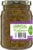 Simple Truth Organic™ Sweet Relish Perspective: left