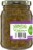 Simple Truth Organic™ Sweet Relish Perspective: left