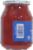 Kroger® Maraschino Cherries Perspective: left