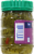 Kroger® Sweet Relish Perspective: left