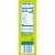 Kroger® Cherry Lemon & Blue Raspberry Mighty Ice Pops Perspective: left