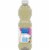 Kroger® Pure Sunflower Oil Perspective: left