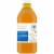 Kroger® 5% Apple Cider Vinegar Perspective: left