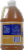 Kroger Apple Cider Vinegar Perspective: left