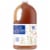 Kroger® Apple Cider Vinegar Perspective: left