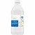 Kroger® Distilled White Vinegar Perspective: left