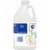 Kroger® Distilled White Vinegar Perspective: left