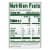 Simple Truth® Artesian Water Perspective: left