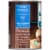 Kroger® Sloppy Joe Sandwich Sauce Perspective: left