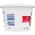 Kroger® Original Cream Cheese Spread Perspective: left