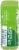Kroger® Stevia Zero Calorie Liquid Sweetener Blend Perspective: left