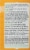 Simple Truth Organic™ Senna Leaf & Chamomile Laxative Tea Bags Perspective: left